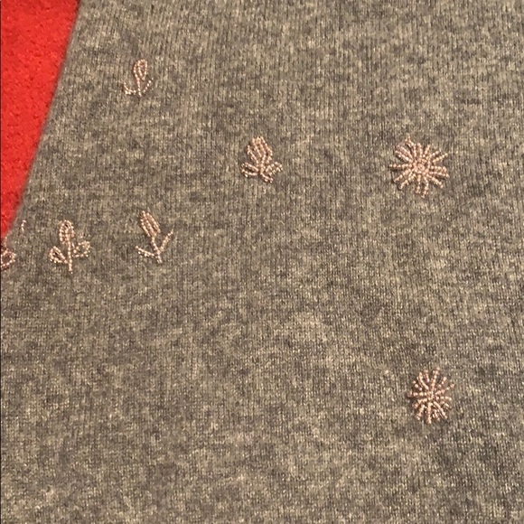 Sweater - Picture 3 of 5